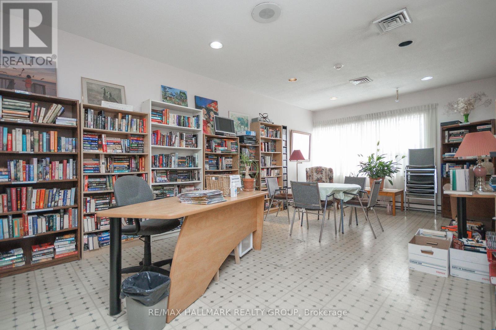 109 - 1380 Prince Of Wales Drive