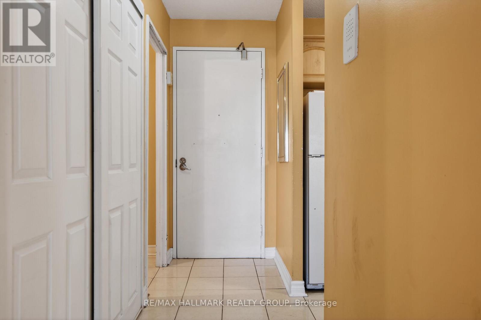 109 - 1380 Prince Of Wales Drive