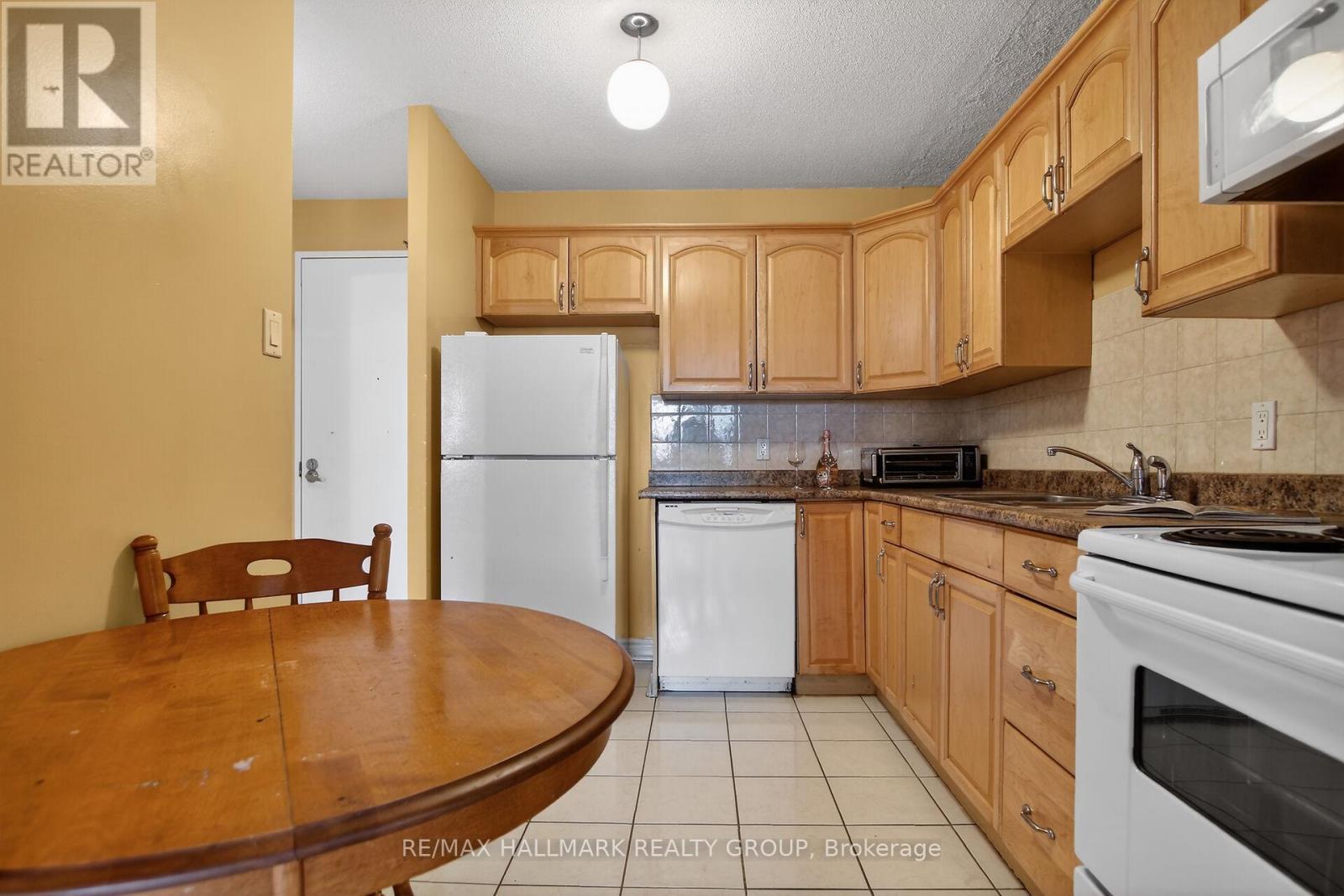 109 - 1380 Prince Of Wales Drive