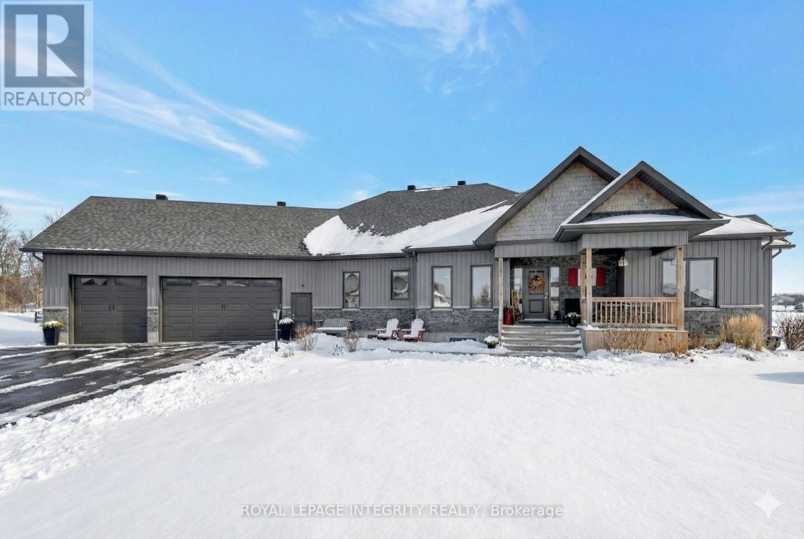 2198 Maple Forest Drive