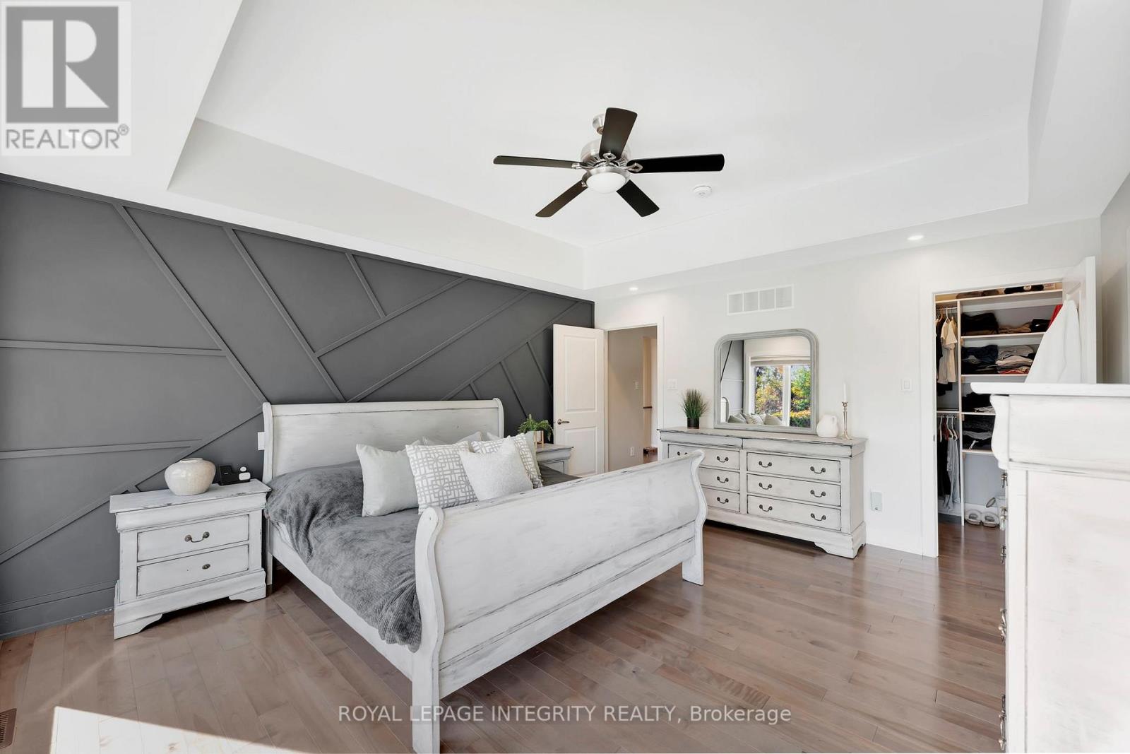 2198 Maple Forest Drive