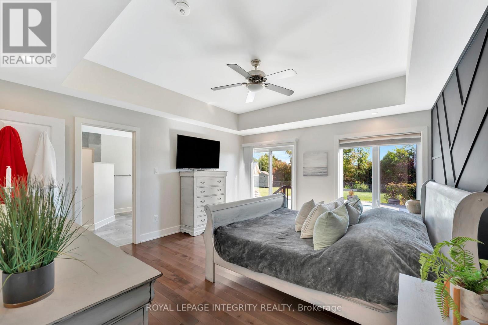 2198 Maple Forest Drive