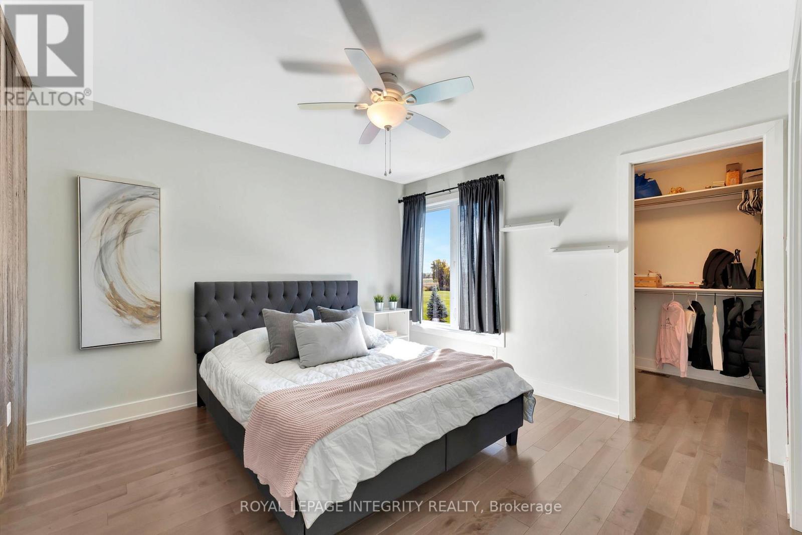 2198 Maple Forest Drive