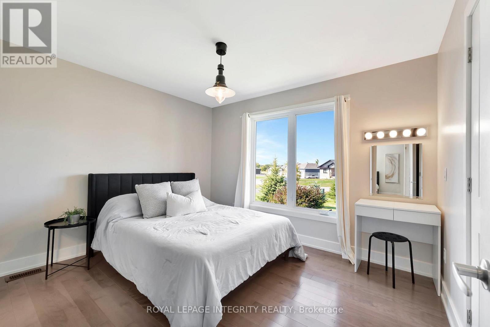 2198 Maple Forest Drive