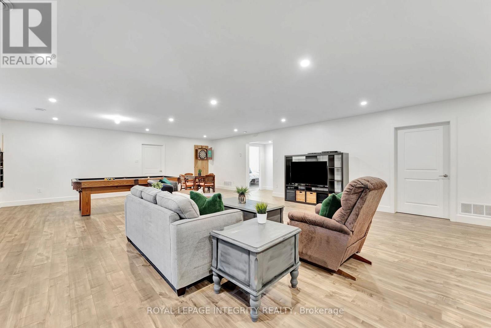 2198 Maple Forest Drive