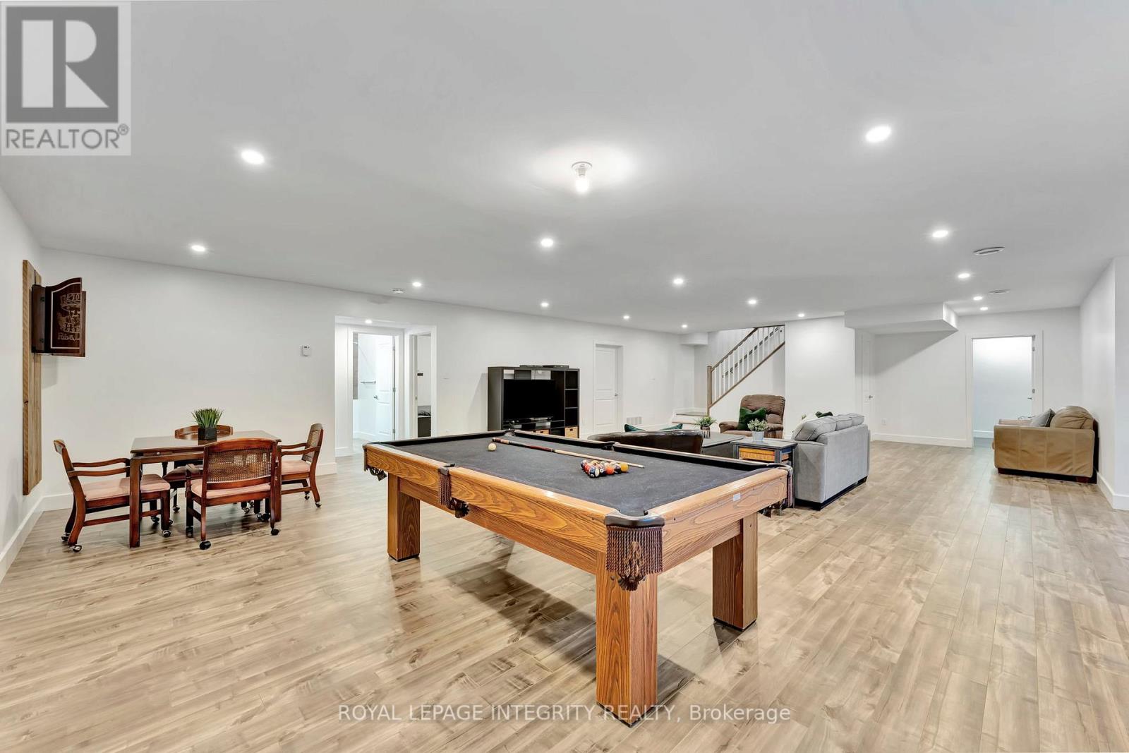 2198 Maple Forest Drive