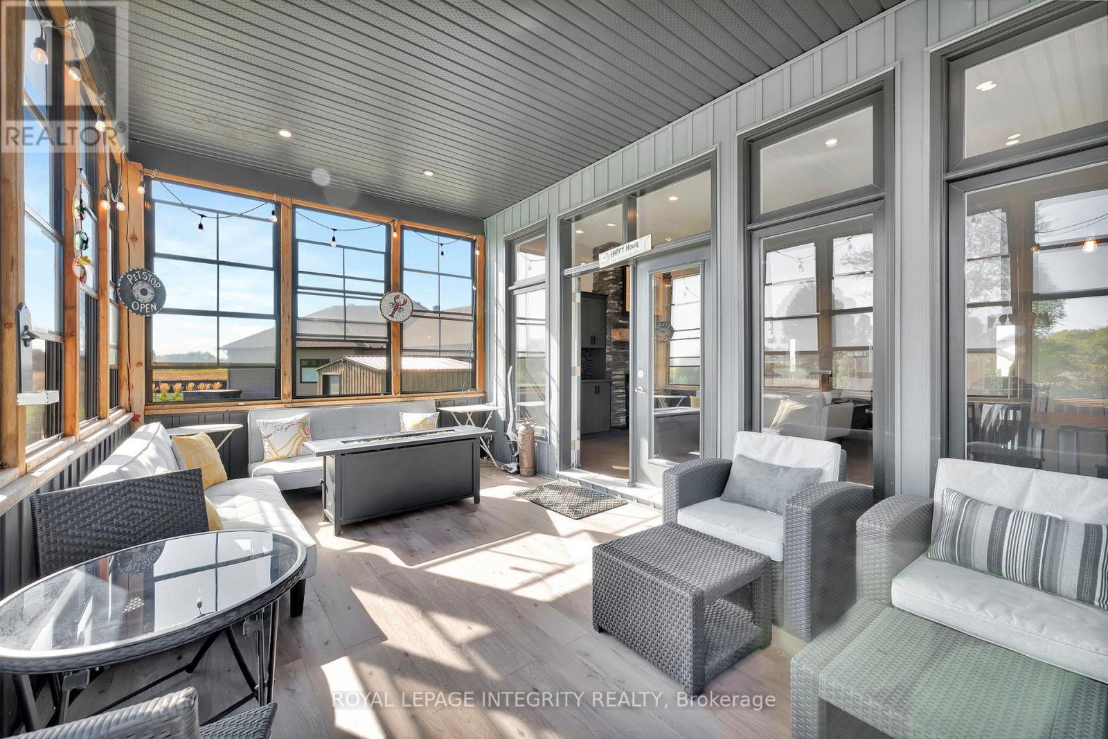 2198 Maple Forest Drive