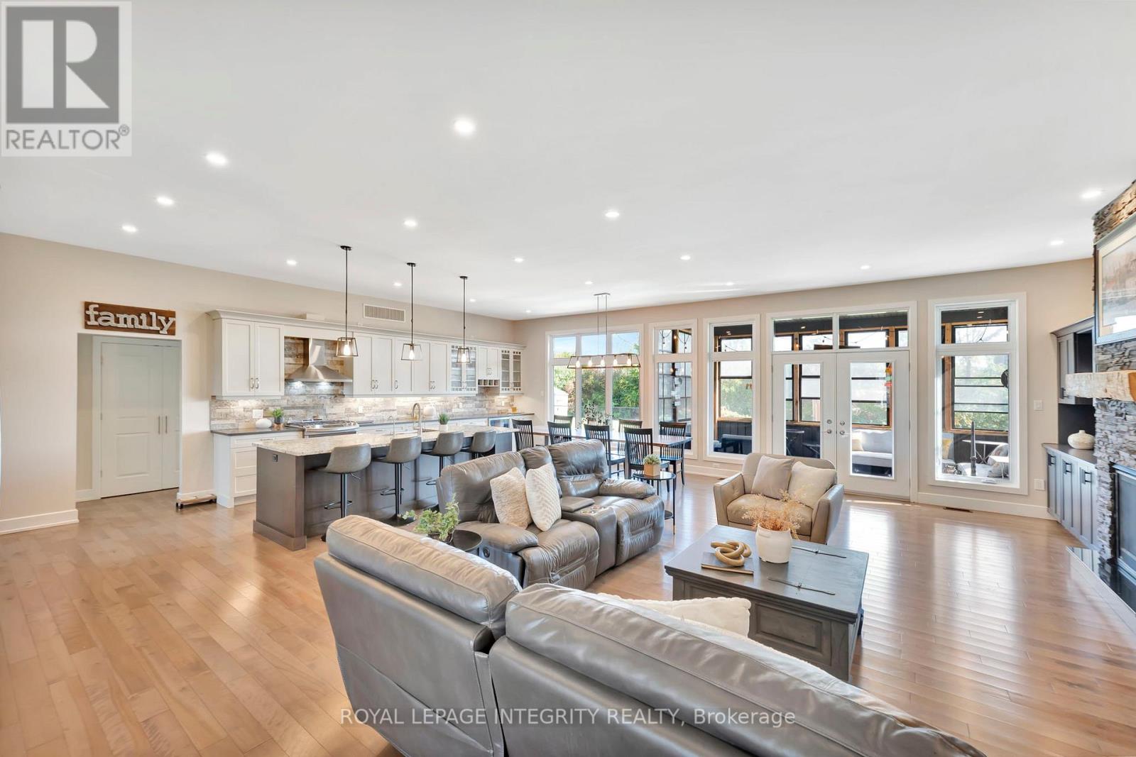 2198 Maple Forest Drive