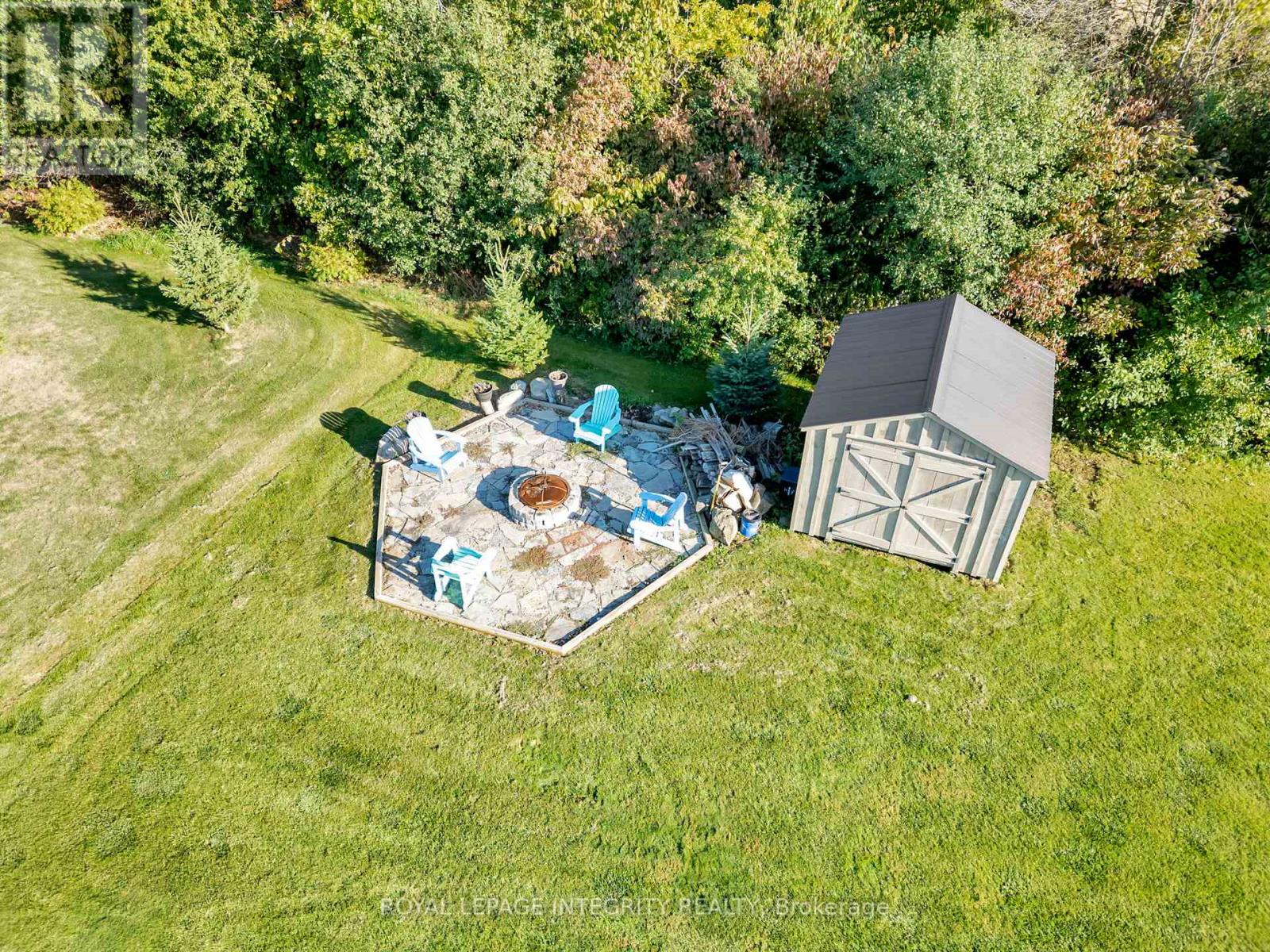 2198 Maple Forest Drive