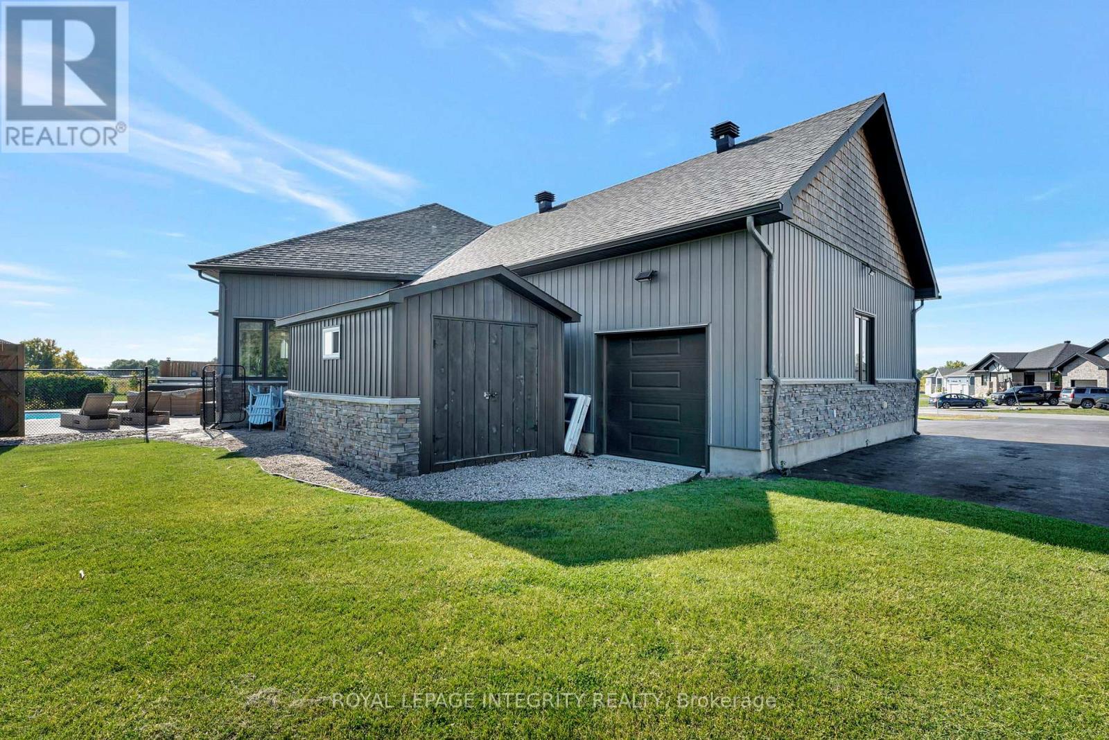 2198 Maple Forest Drive