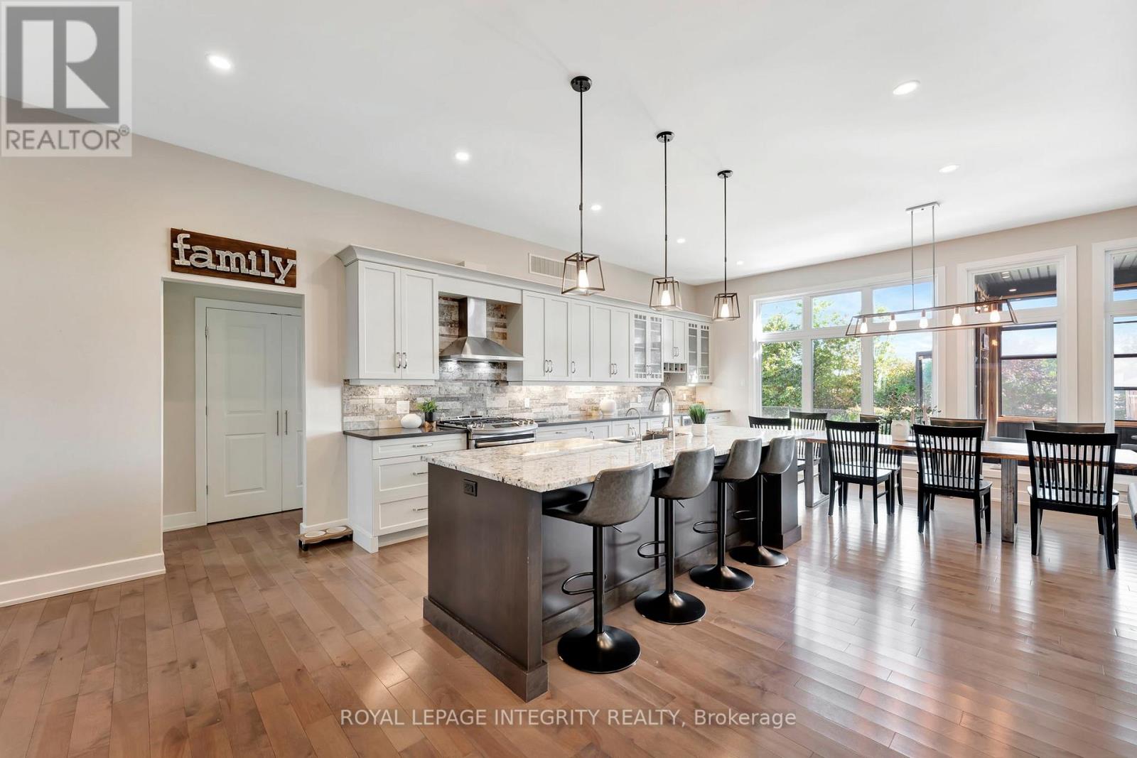 2198 Maple Forest Drive