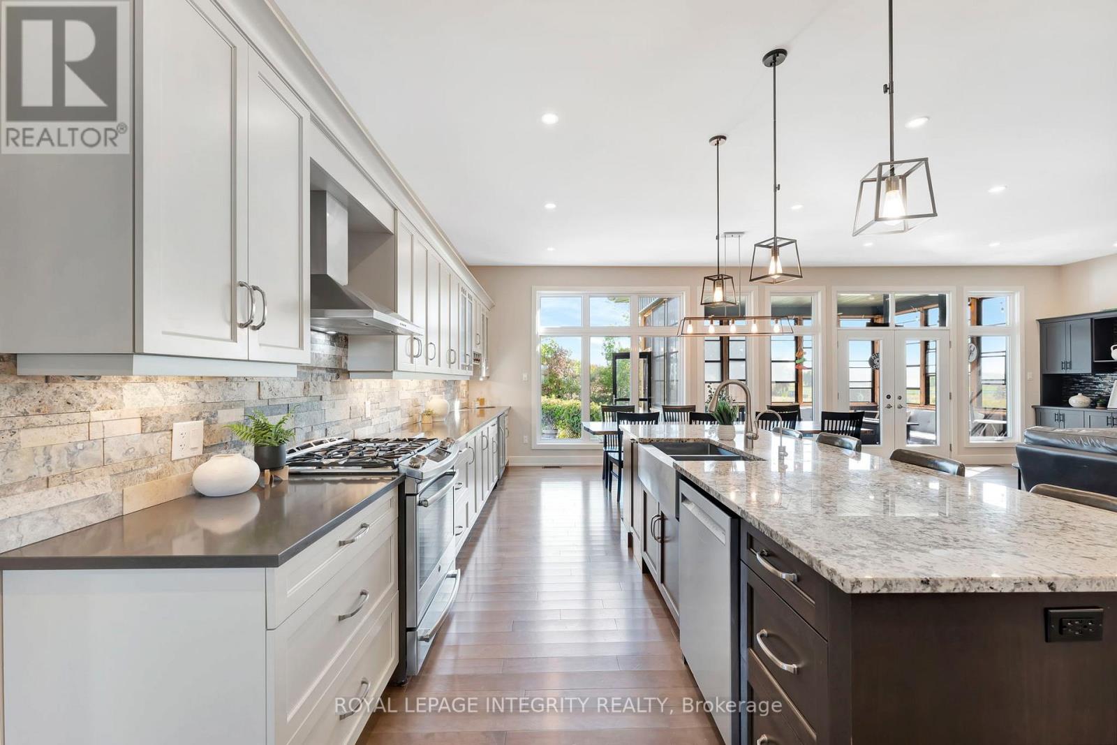 2198 Maple Forest Drive