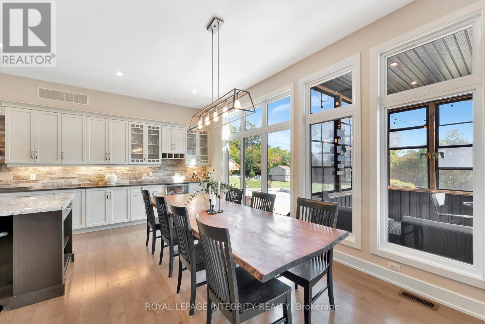 2198 Maple Forest Drive