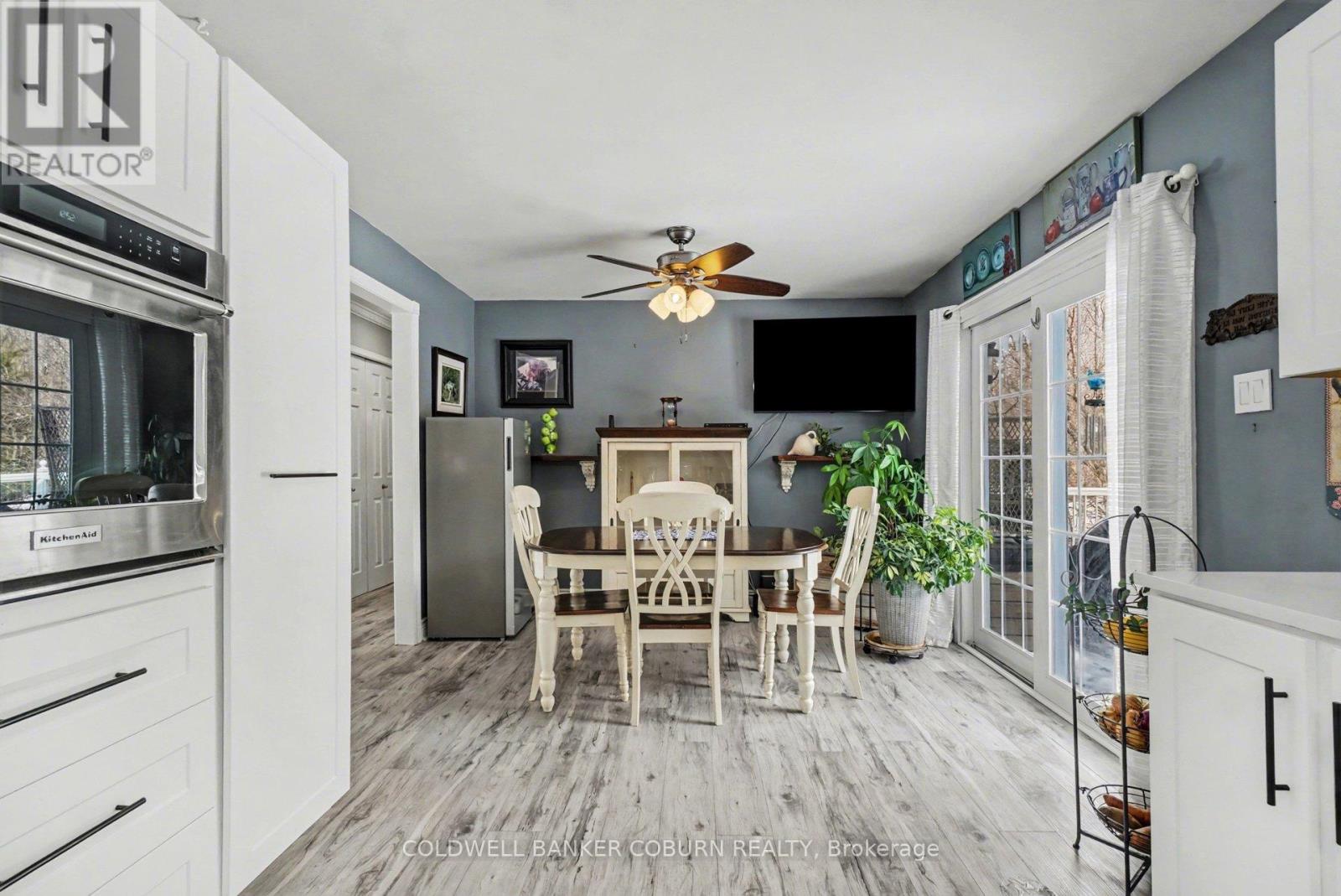 6167 Burritts Rapids Road