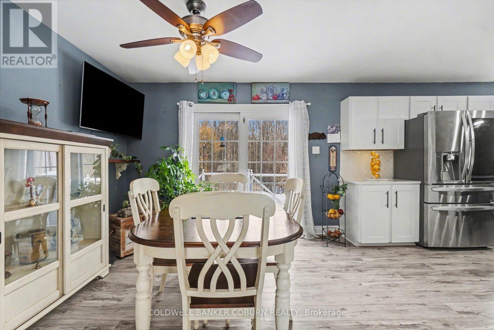 6167 Burritts Rapids Road