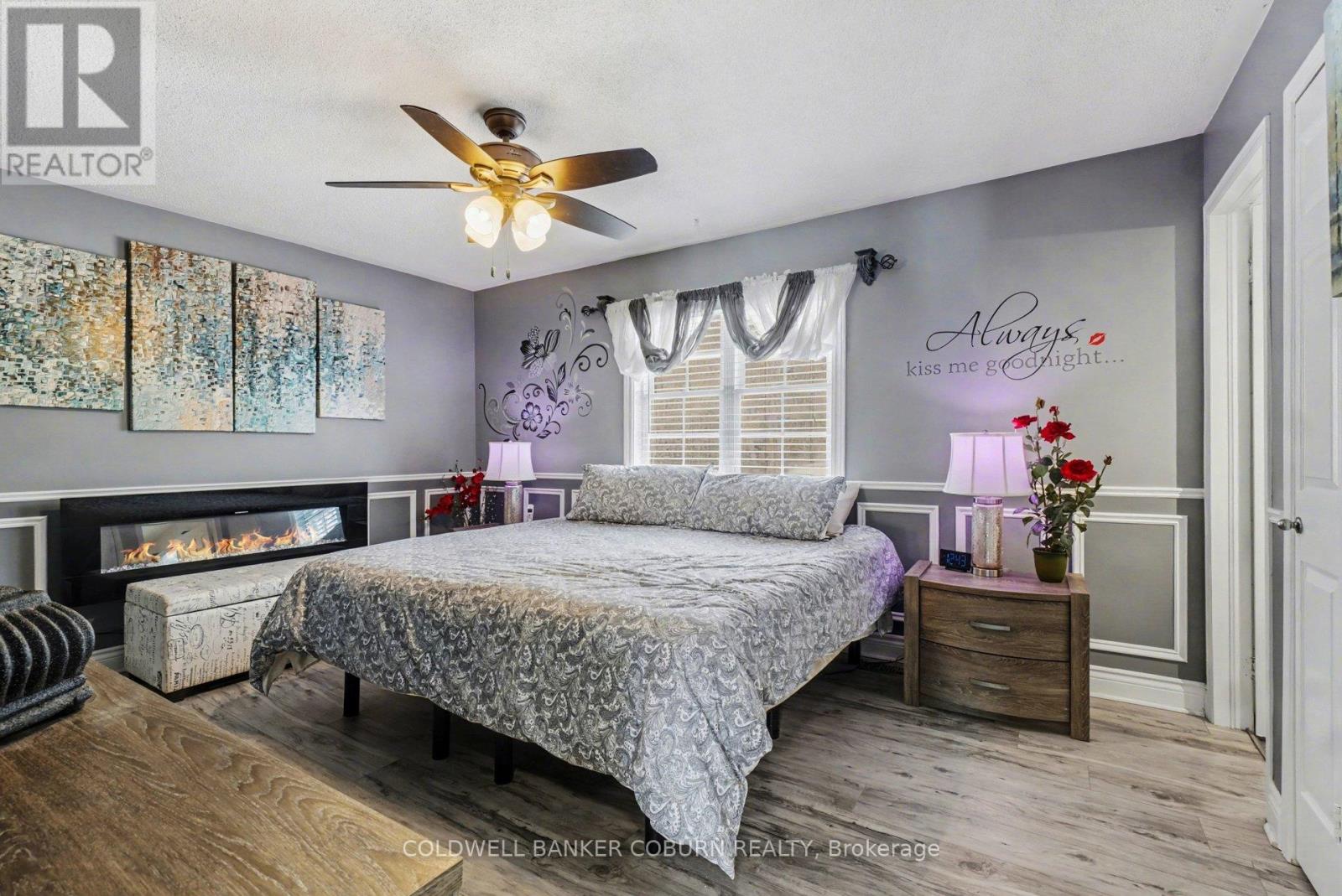 6167 Burritts Rapids Road