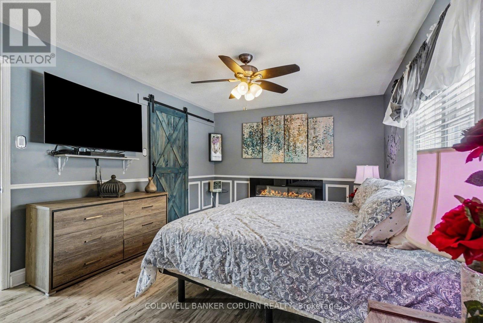 6167 Burritts Rapids Road