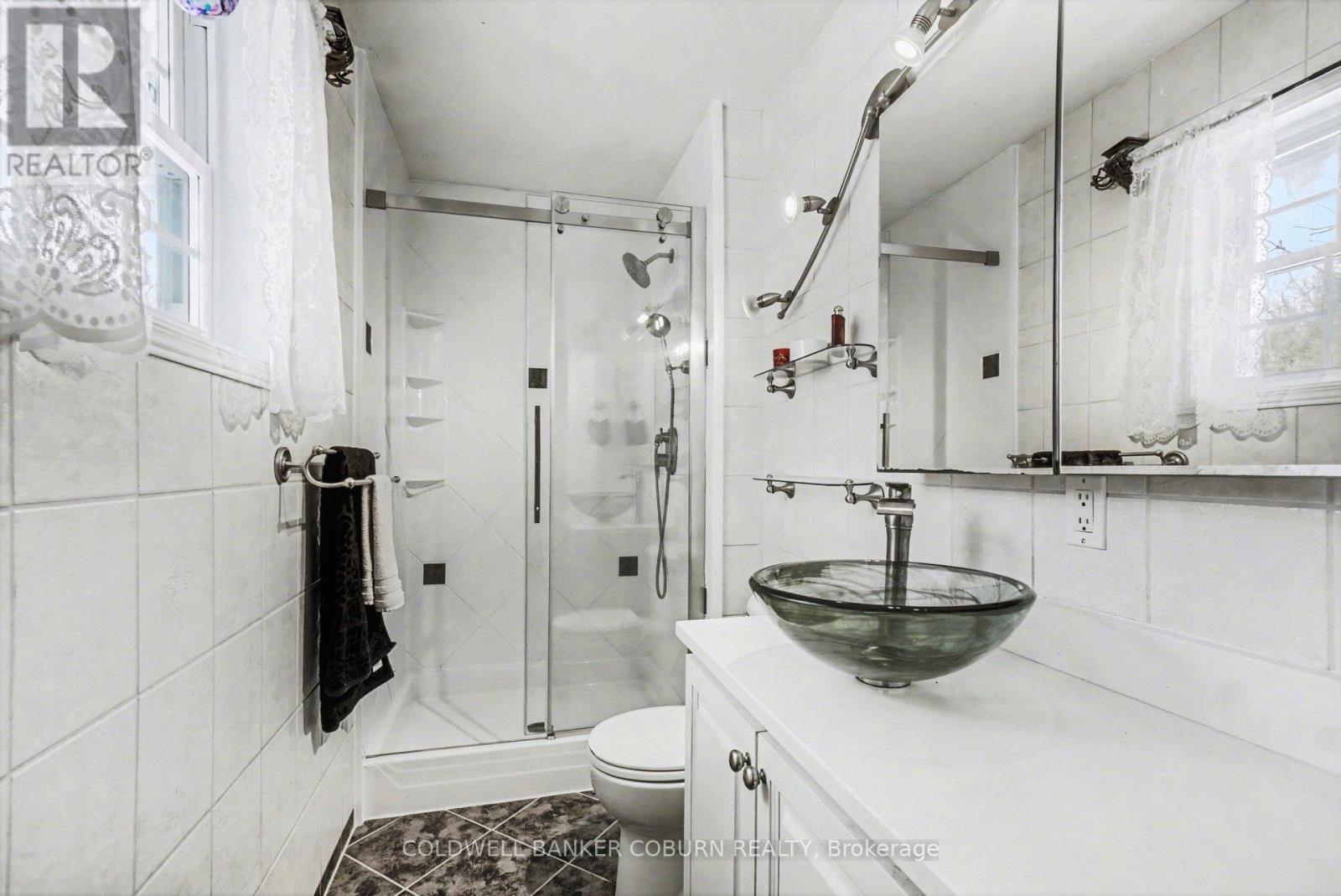 6167 Burritts Rapids Road