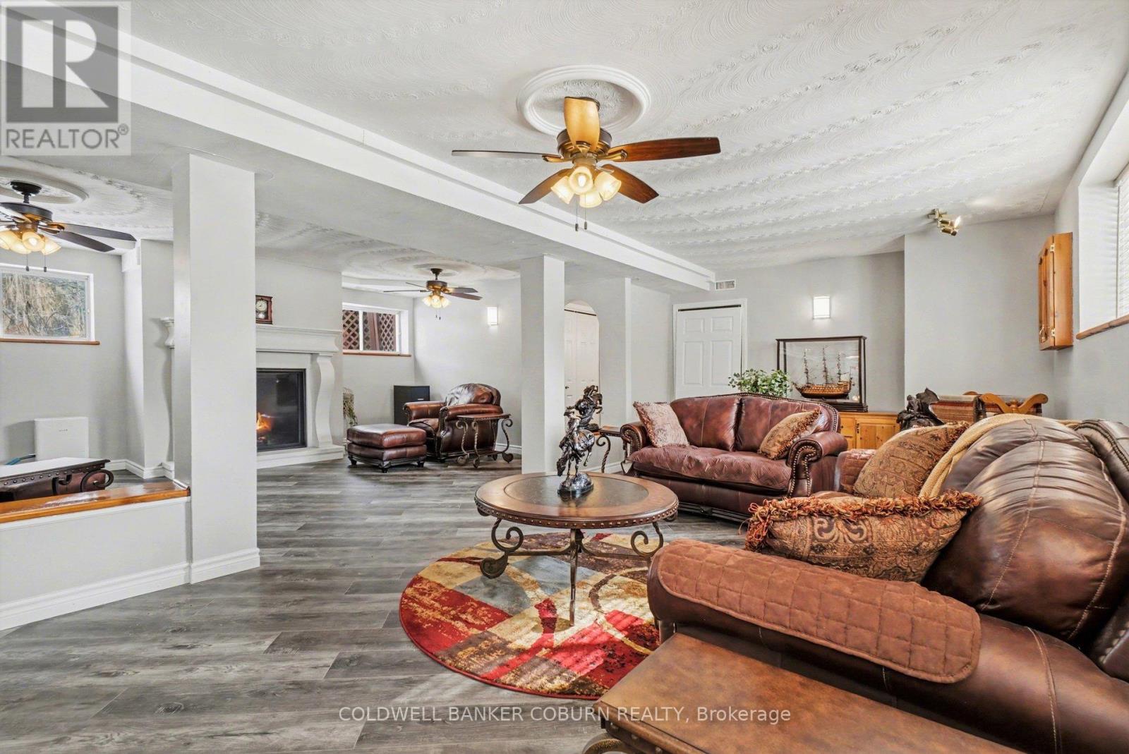 6167 Burritts Rapids Road