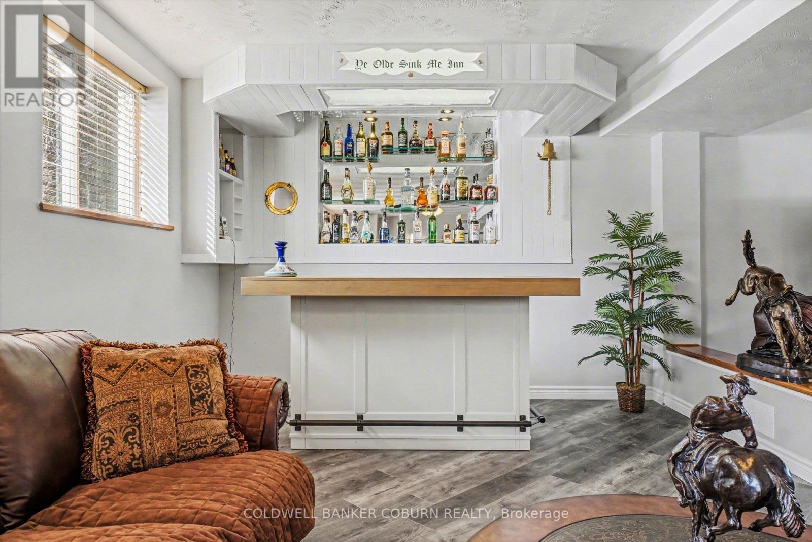 6167 Burritts Rapids Road