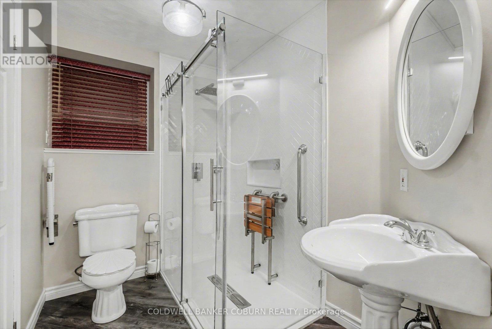 6167 Burritts Rapids Road