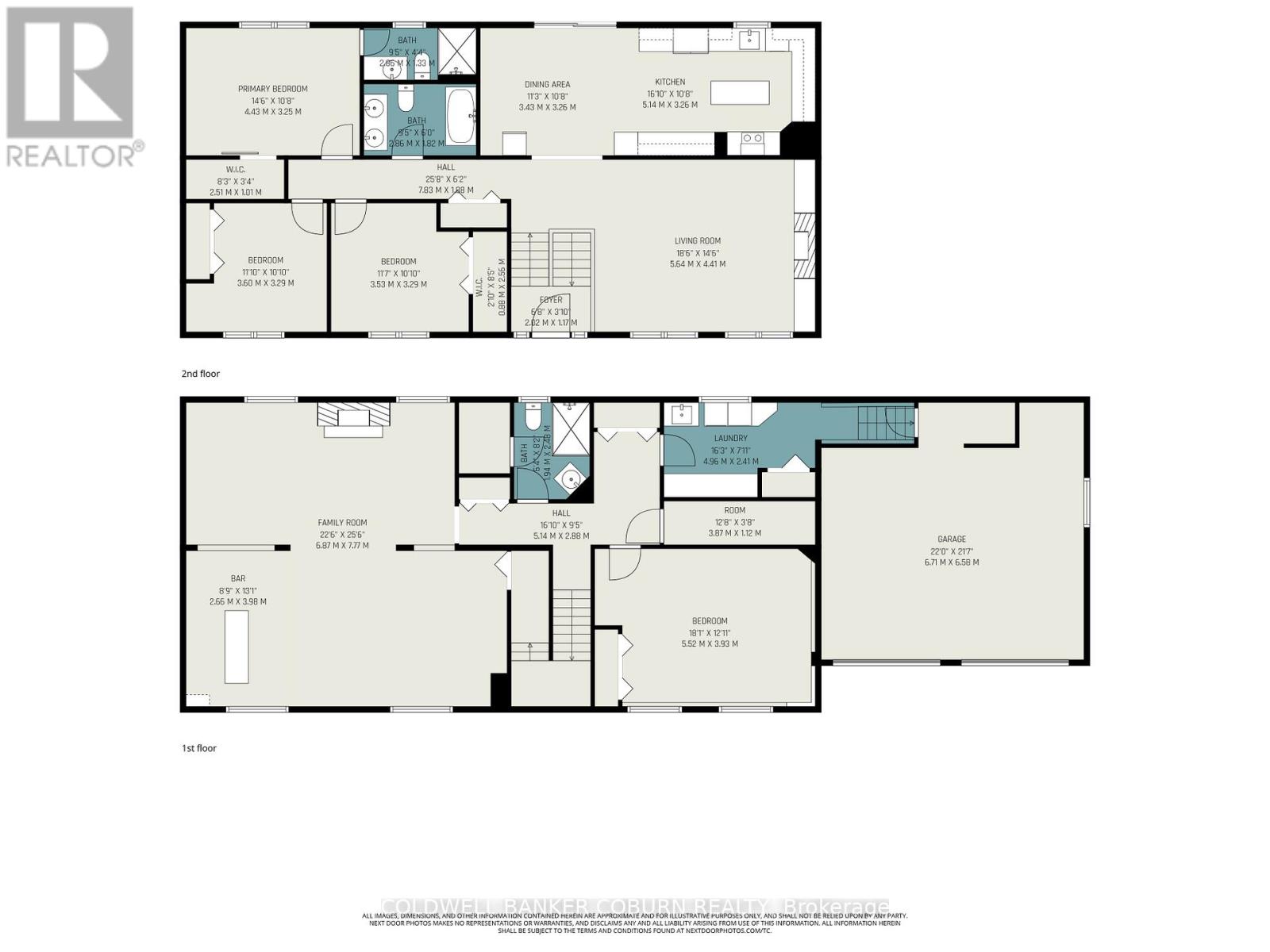 6167 Burritts Rapids Road