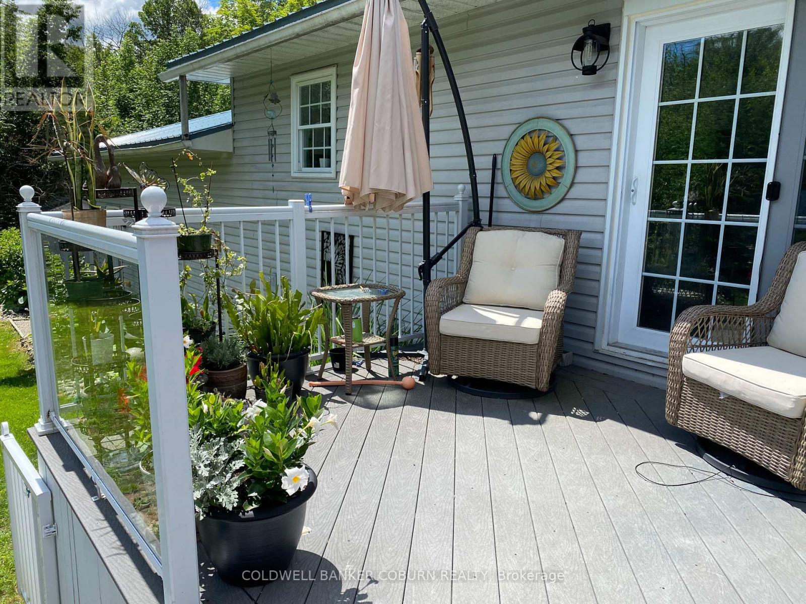 6167 Burritts Rapids Road