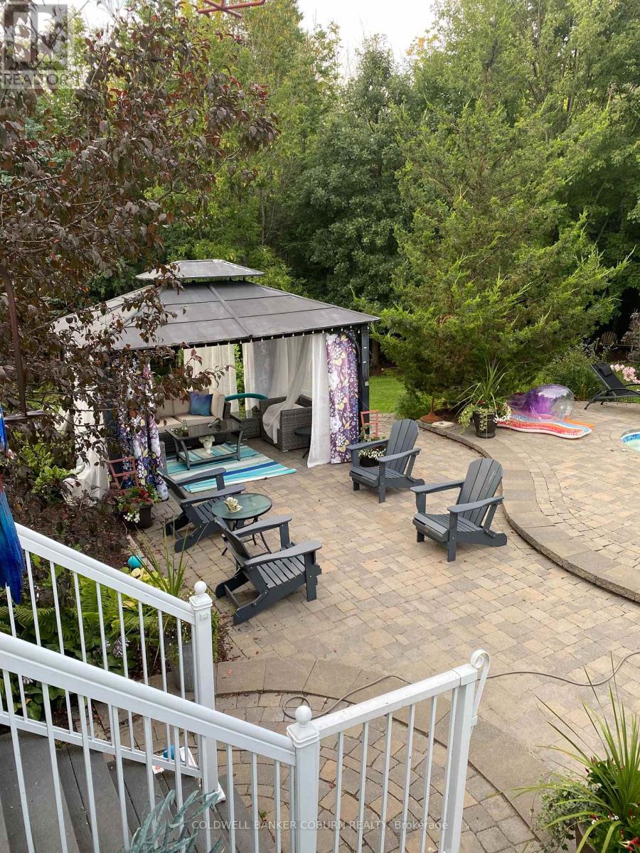 6167 Burritts Rapids Road