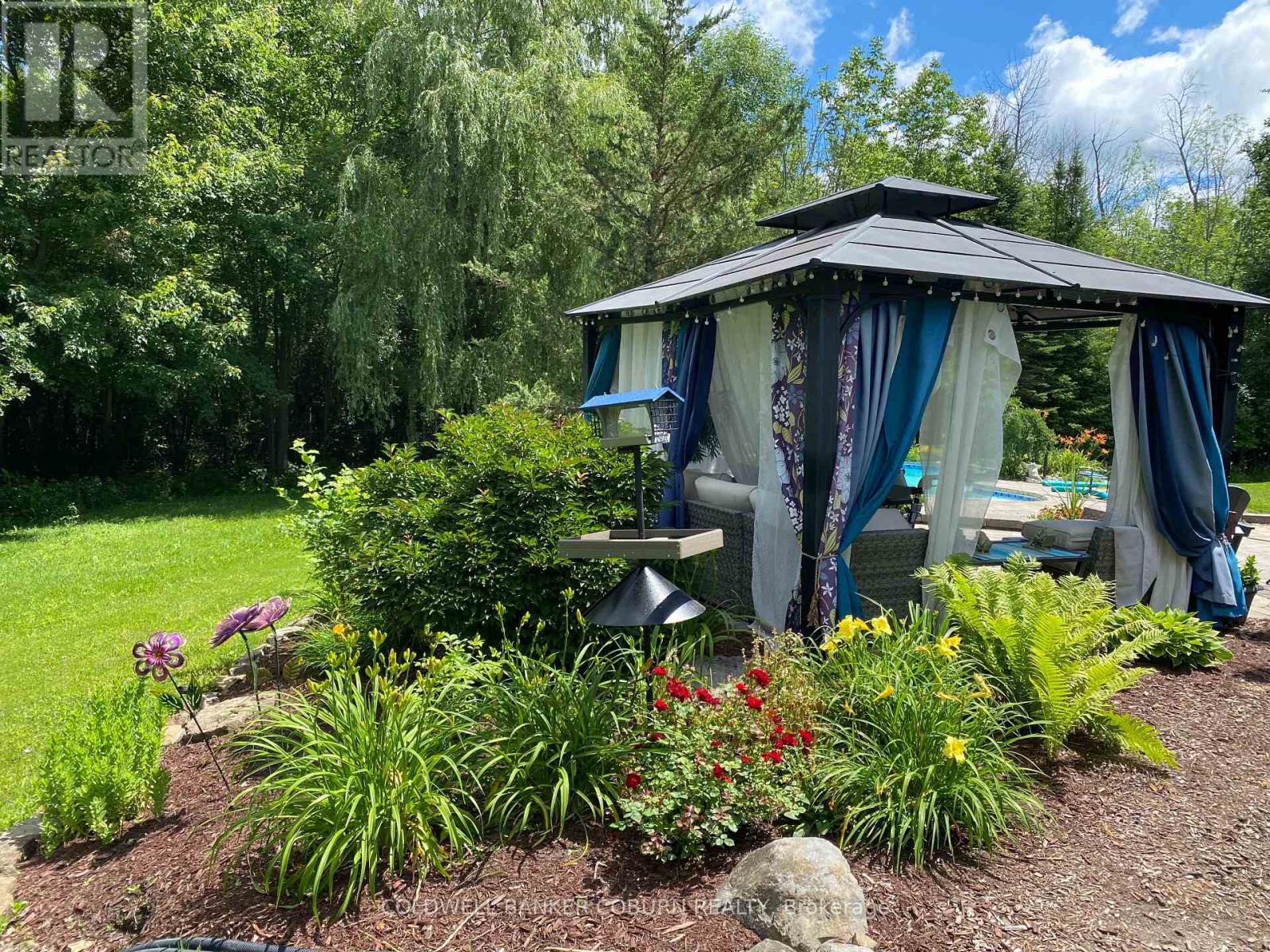 6167 Burritts Rapids Road