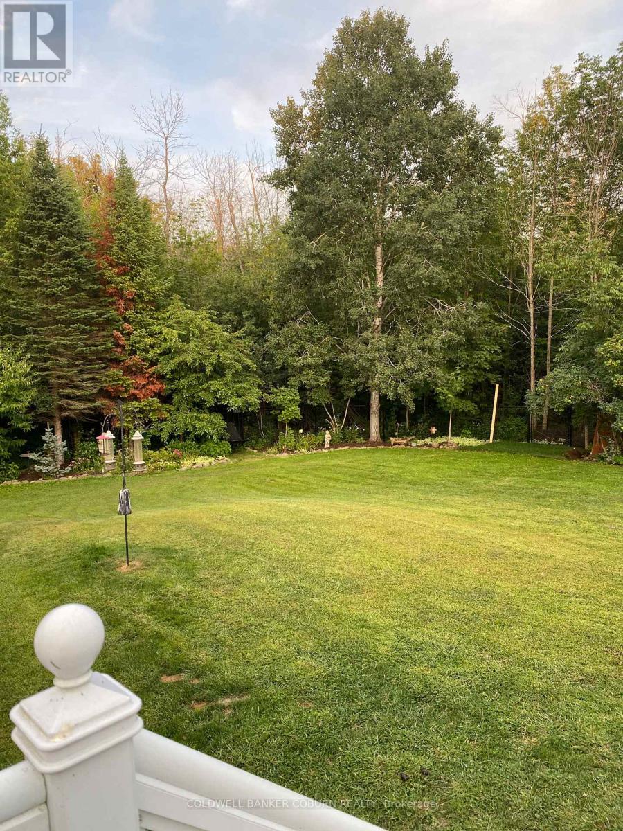 6167 Burritts Rapids Road