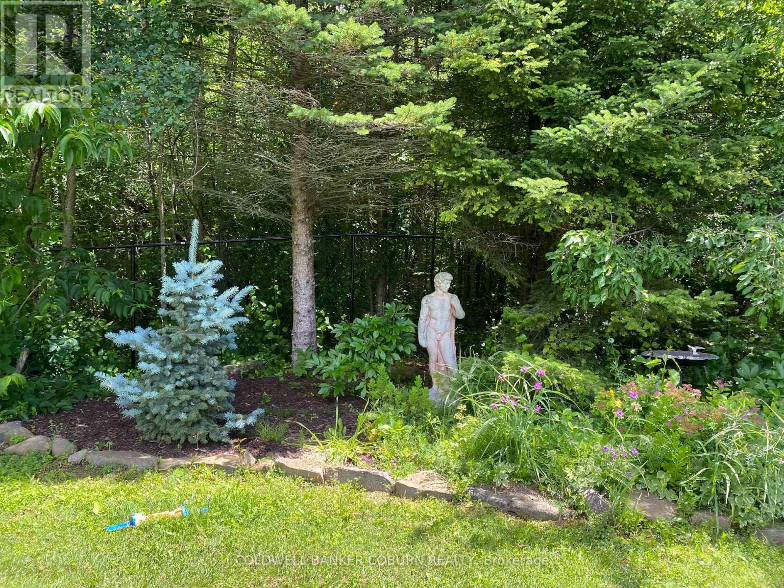 6167 Burritts Rapids Road