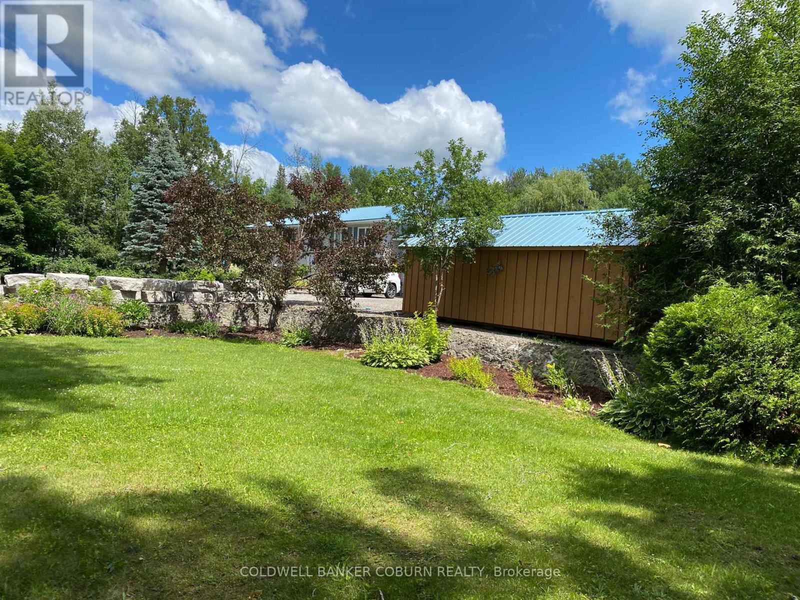 6167 Burritts Rapids Road