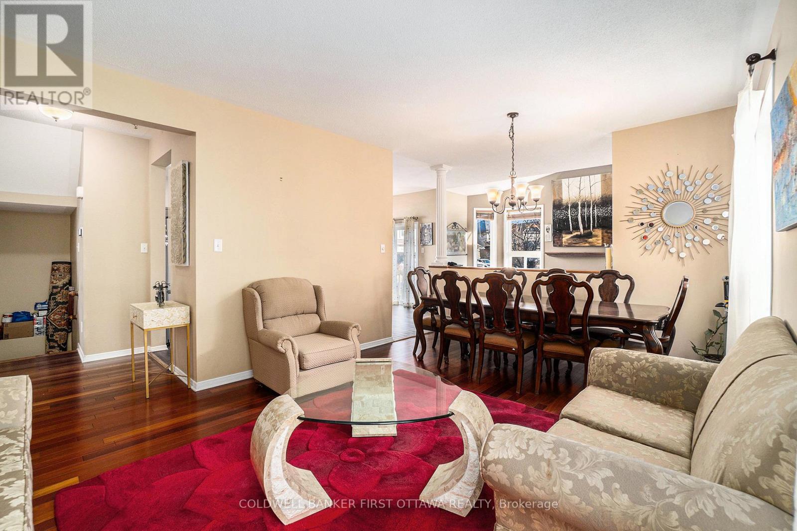 356 West Ridge Drive