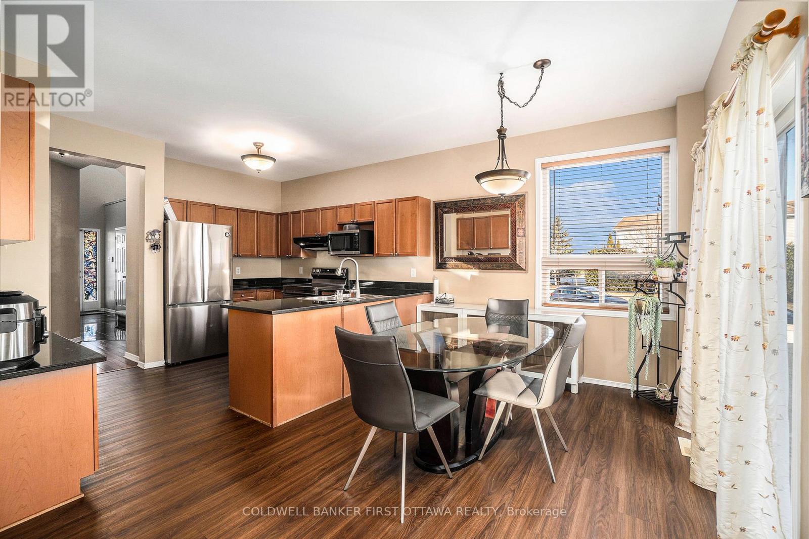 356 West Ridge Drive