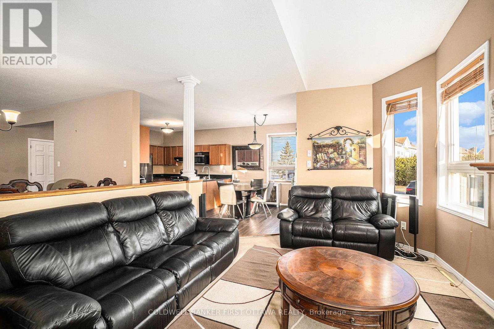 356 West Ridge Drive