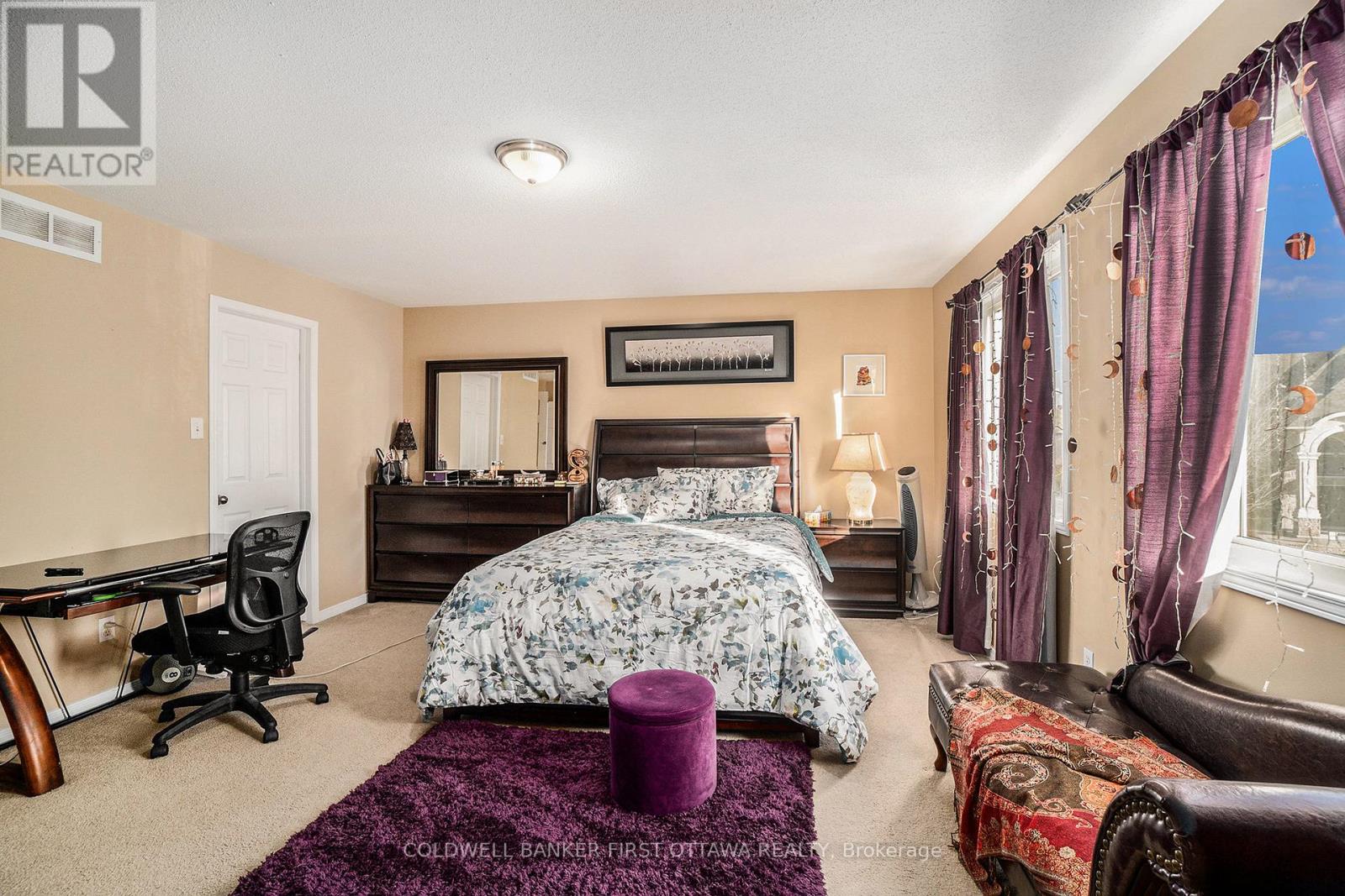 356 West Ridge Drive