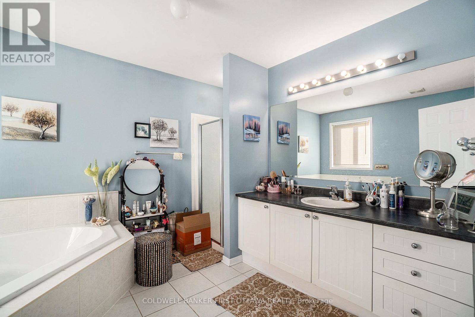 356 West Ridge Drive