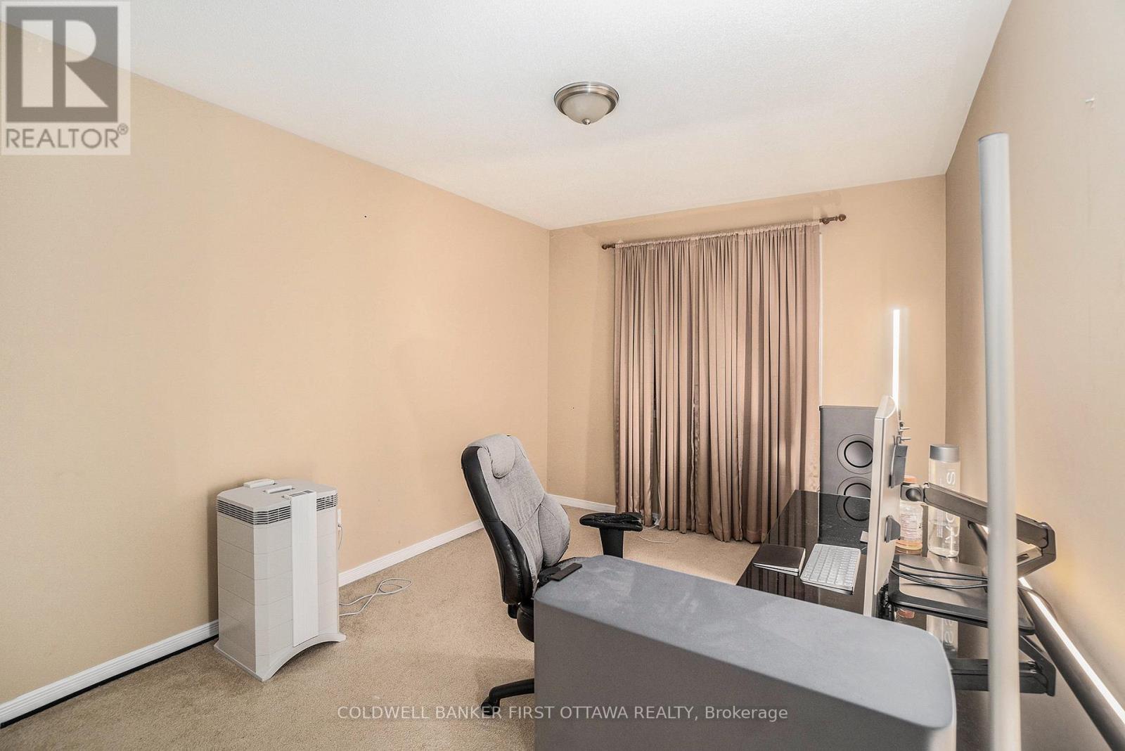 356 West Ridge Drive