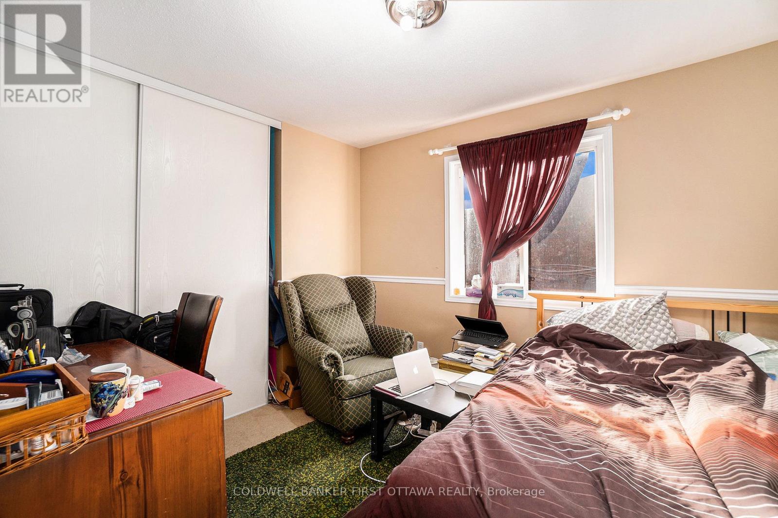 356 West Ridge Drive