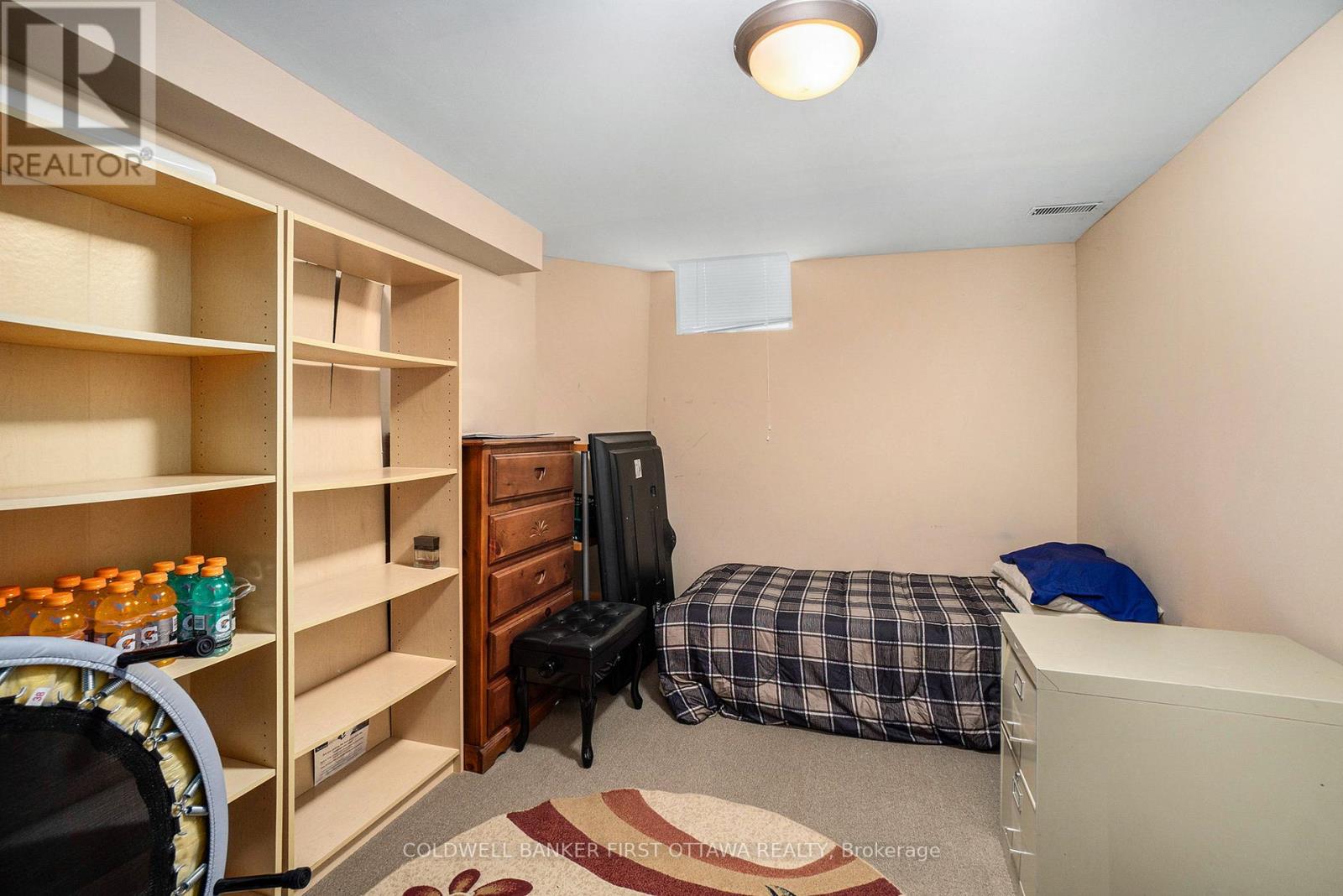 356 West Ridge Drive