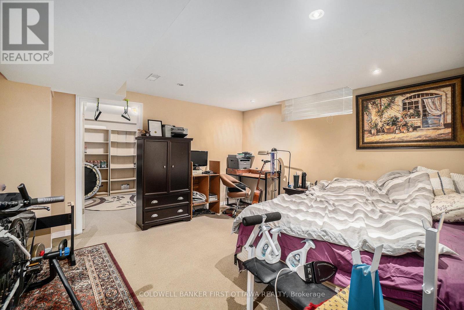 356 West Ridge Drive