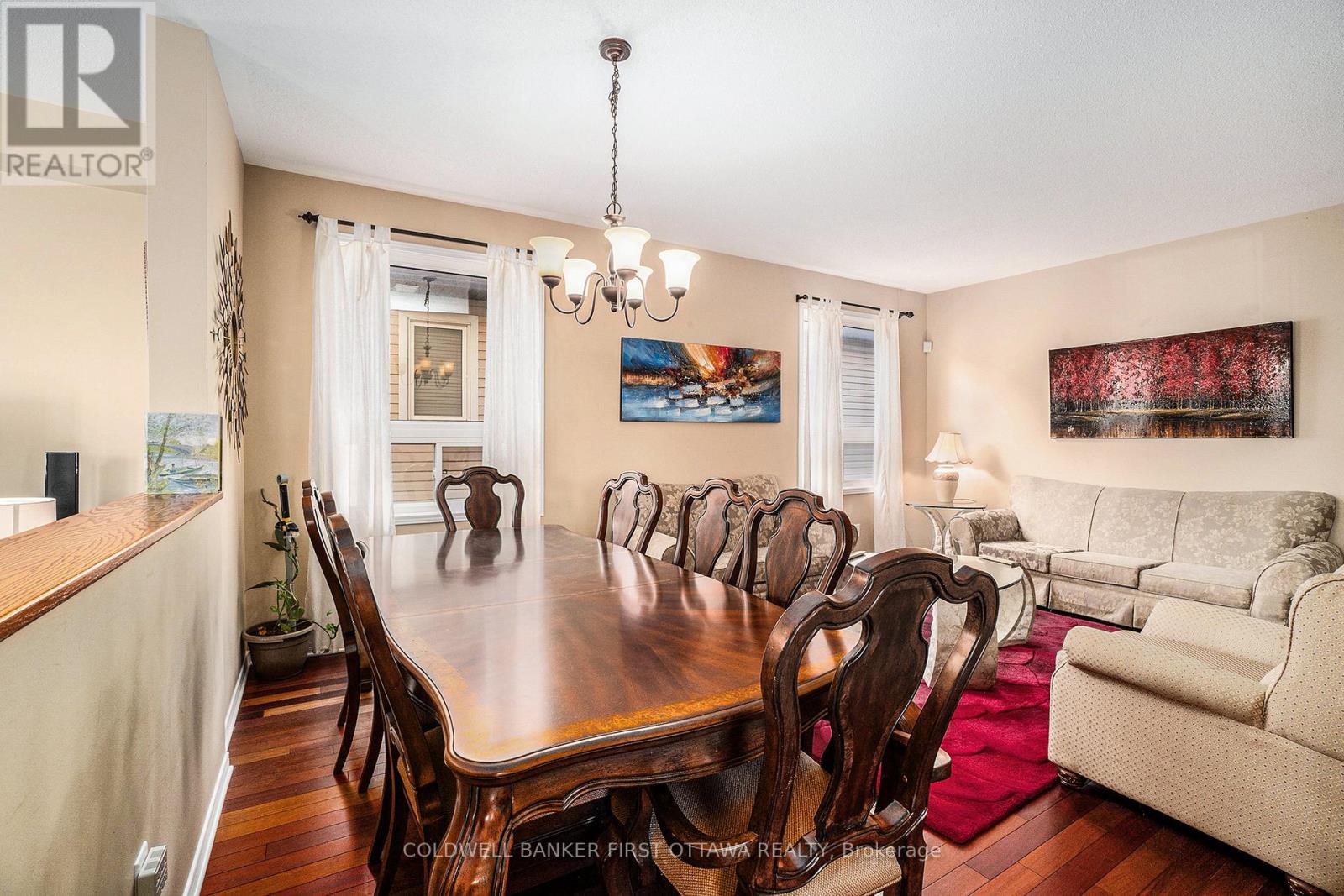 356 West Ridge Drive