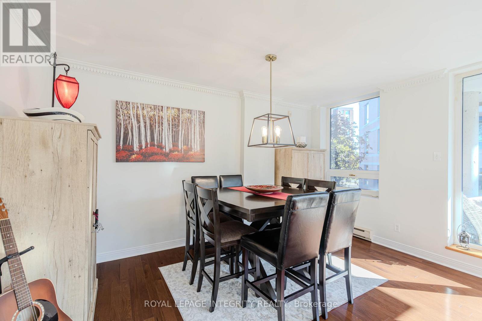 203 - 3099 Carling Avenue