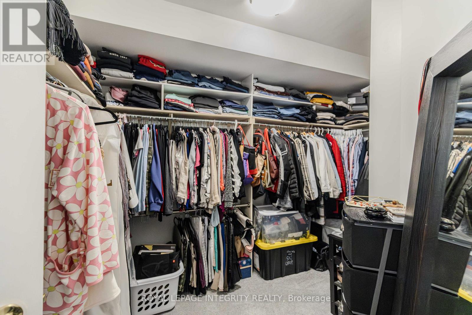 203 - 3099 Carling Avenue