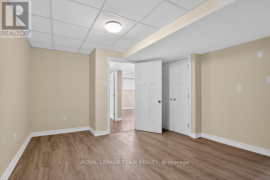 464 Honeyborne Street