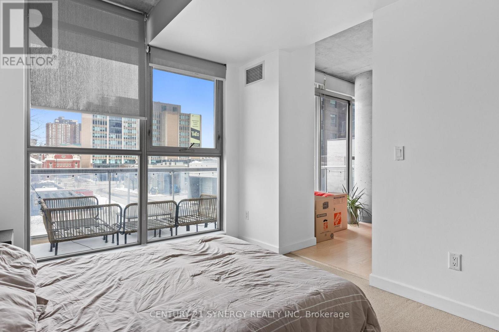 303 - 179 George Street