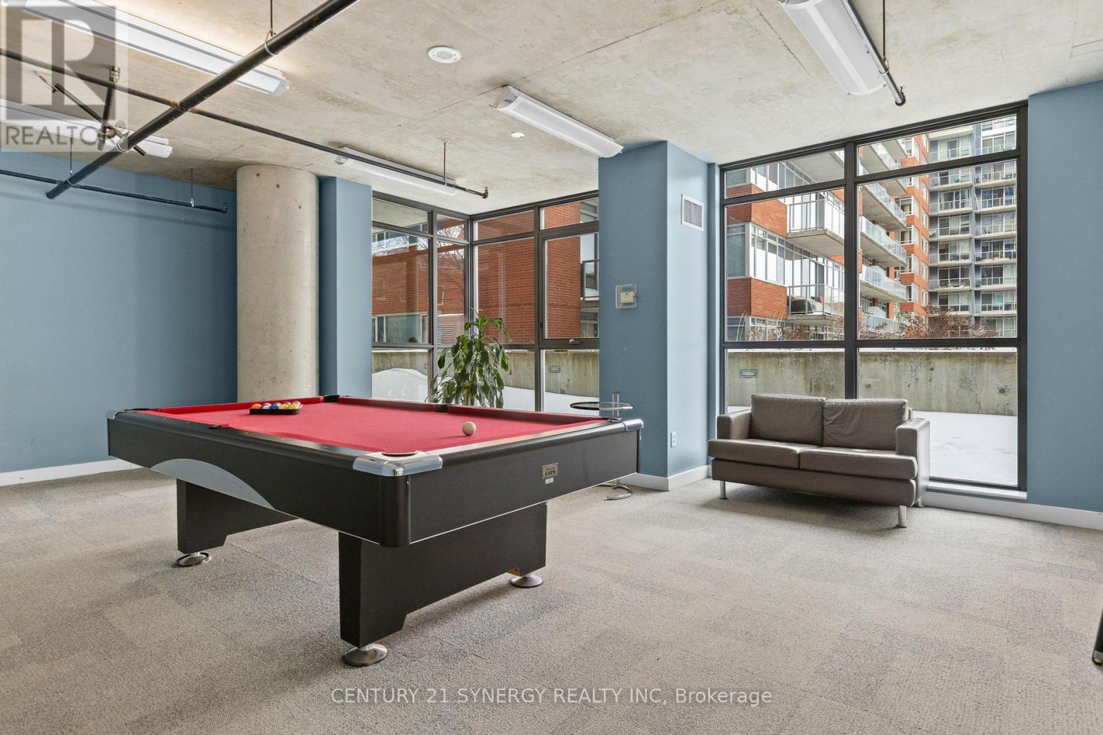 303 - 179 George Street