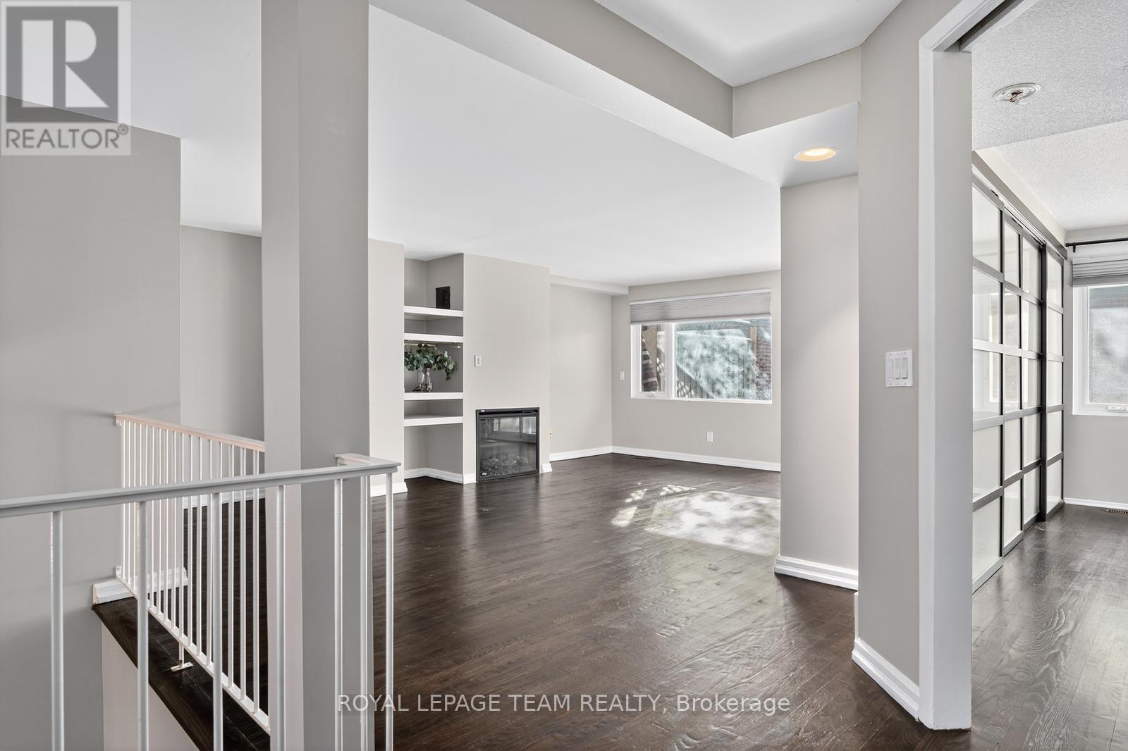 10 - 290 Cathcart Street