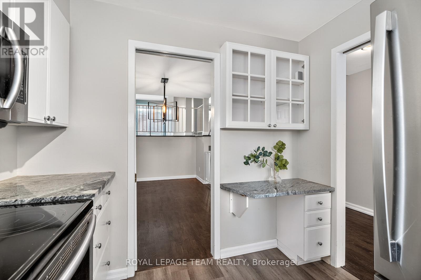 10 - 290 Cathcart Street