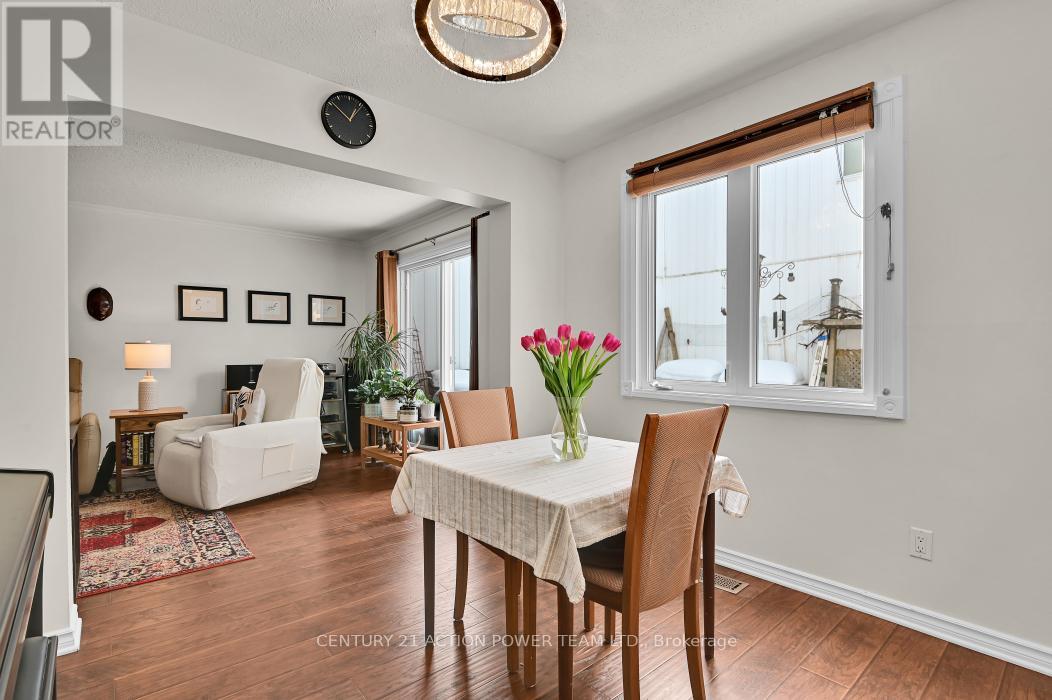 95 - 837 Eastvale Drive